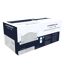Chamberlain Drehtorantrieb CHAA250EVC Verpackung