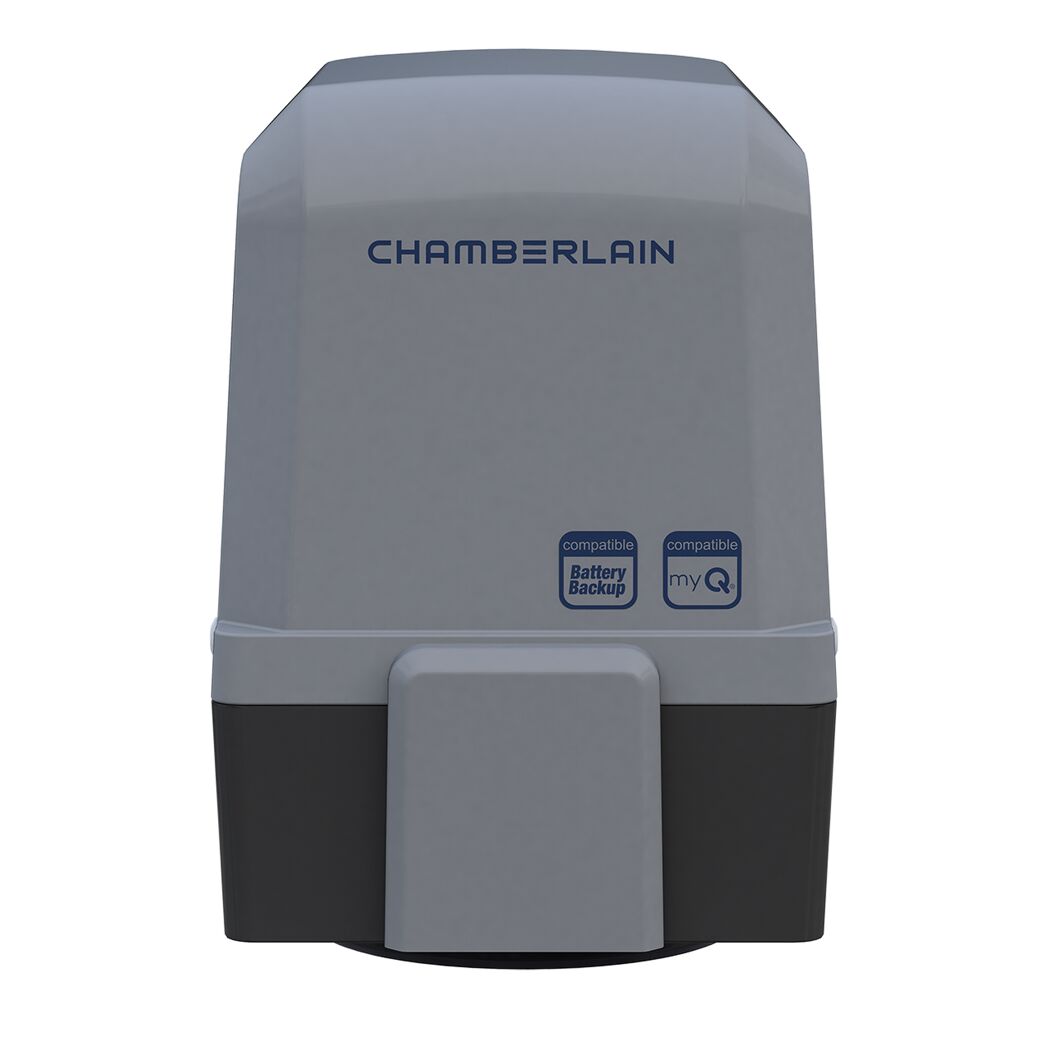 Chamberlain Drehtorantrieb CHAA 250 EV