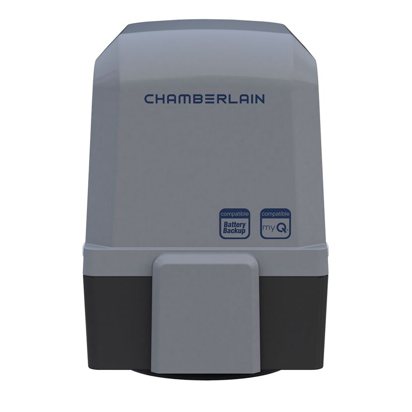 Chamberlain Drehtorantrieb CHAA 250 EV