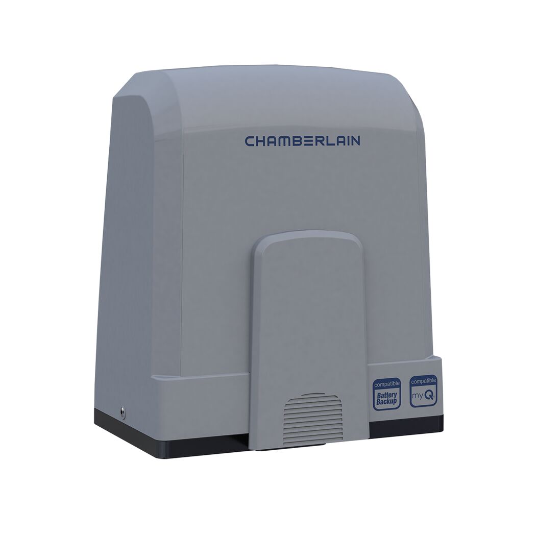 Chamberlain Schiebetorantrieb CHSL400EV