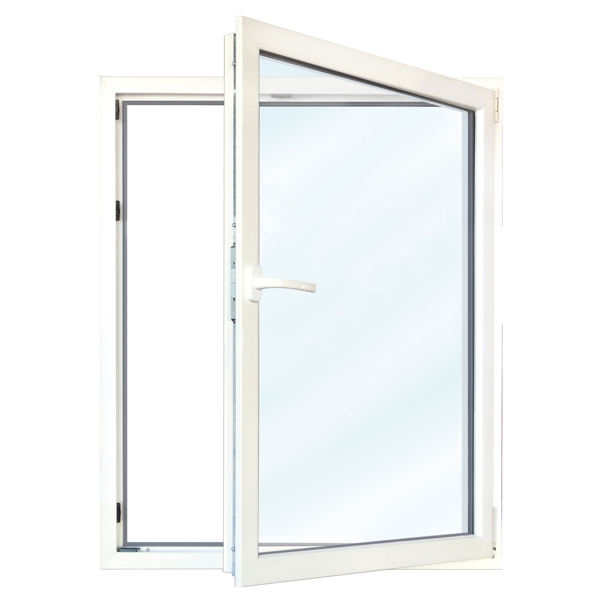 Fenster online bestellen | toom Baumarkt