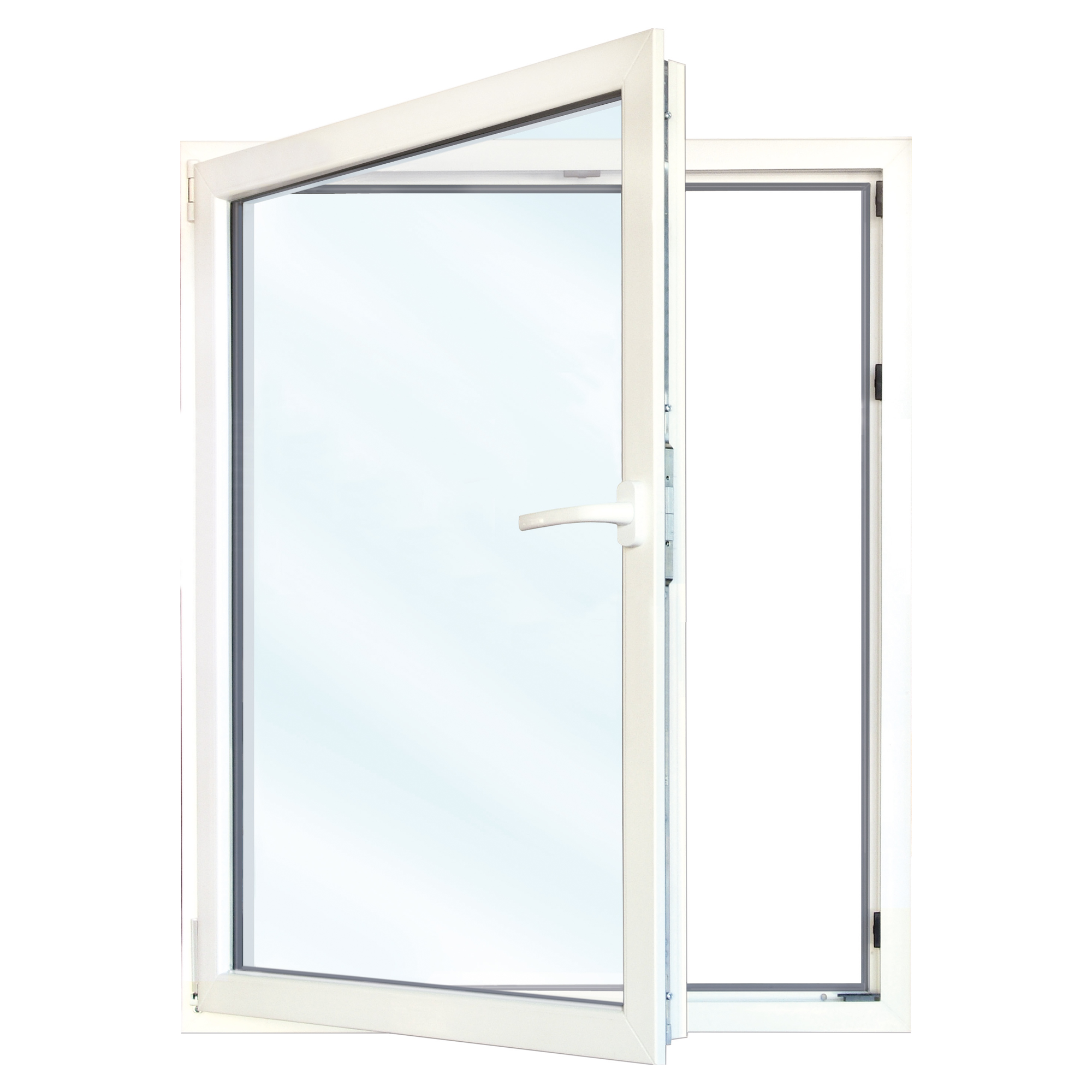 Fenster online bestellen | toom Baumarkt