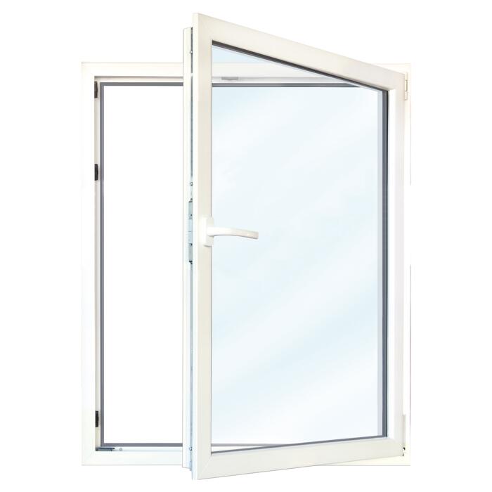 fenster 76 3 weiss 900 x 900 mm rechts