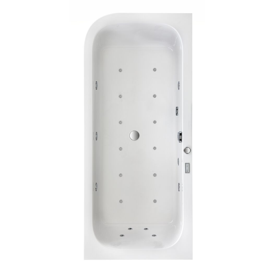 Whirlpool