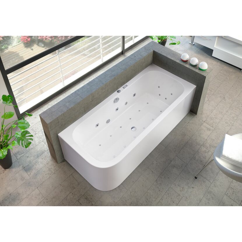 Whirlpool