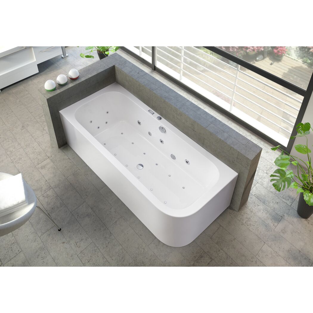 Whirlpool