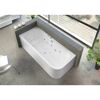 Whirlpool