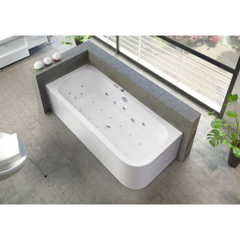 Whirlpool