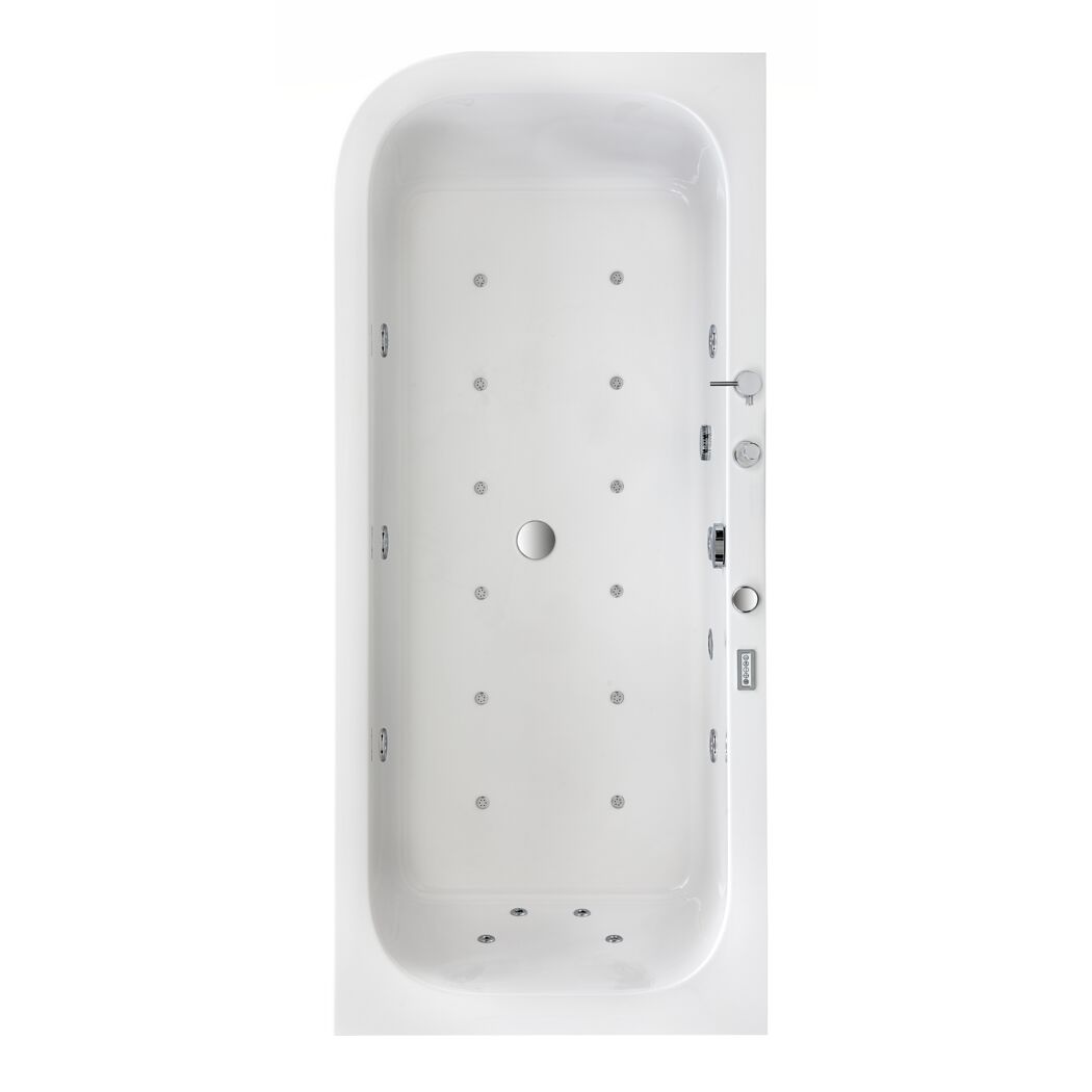 Whirlpool
