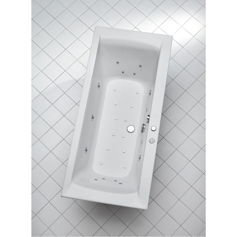 Whirlpool