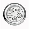 Bedienfeld Whirlpool