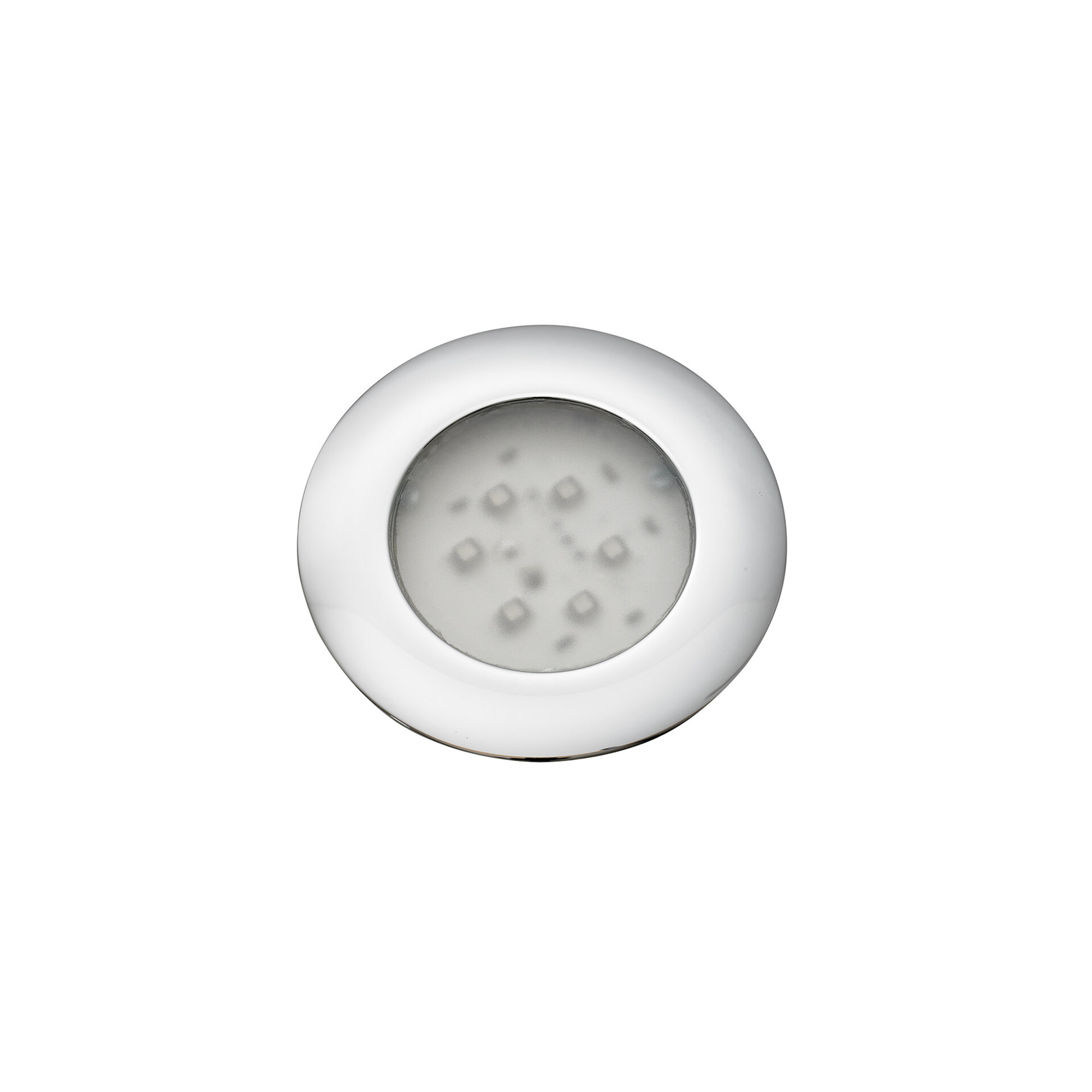 Whirlpool-Komplettset 'Cubic' Sanitäracryl weiß 170 x 75 x 49,5 cm + product picture