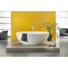 Freistehende Badewanne Somerset