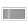 Fenster 3-fach 1000 x 600 mm DIN R