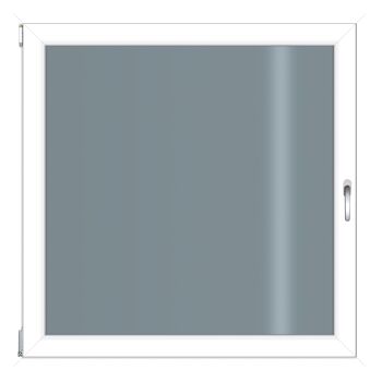 Toom Fenster 100x100