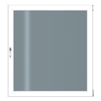 Toom Fenster 100x100