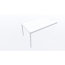 Verkleinertes Bild von Terrassenüberdachung 'Legend Edition' PC-Opal, weiß, 300 x 400 cm