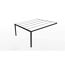 Terrassendach Legend 5x5 anthrazit