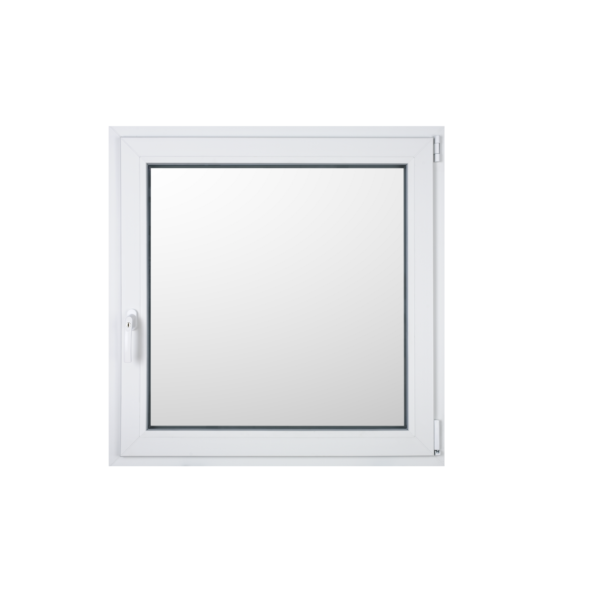 Sicherheitsfenster 'FL 700A RC2' 80 x 100 cm LS + product picture
