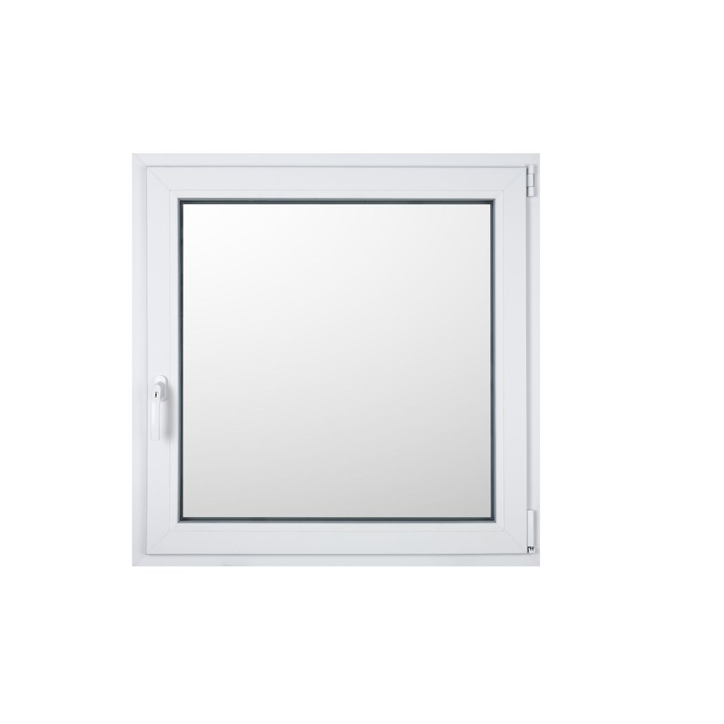 Sicherheitsfenster 'FL 700A RC2' 80 x 100 cm LS
