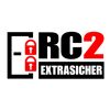 Sicherheitsfenster ''FL 700A RC2'  80 x 100 cm RS