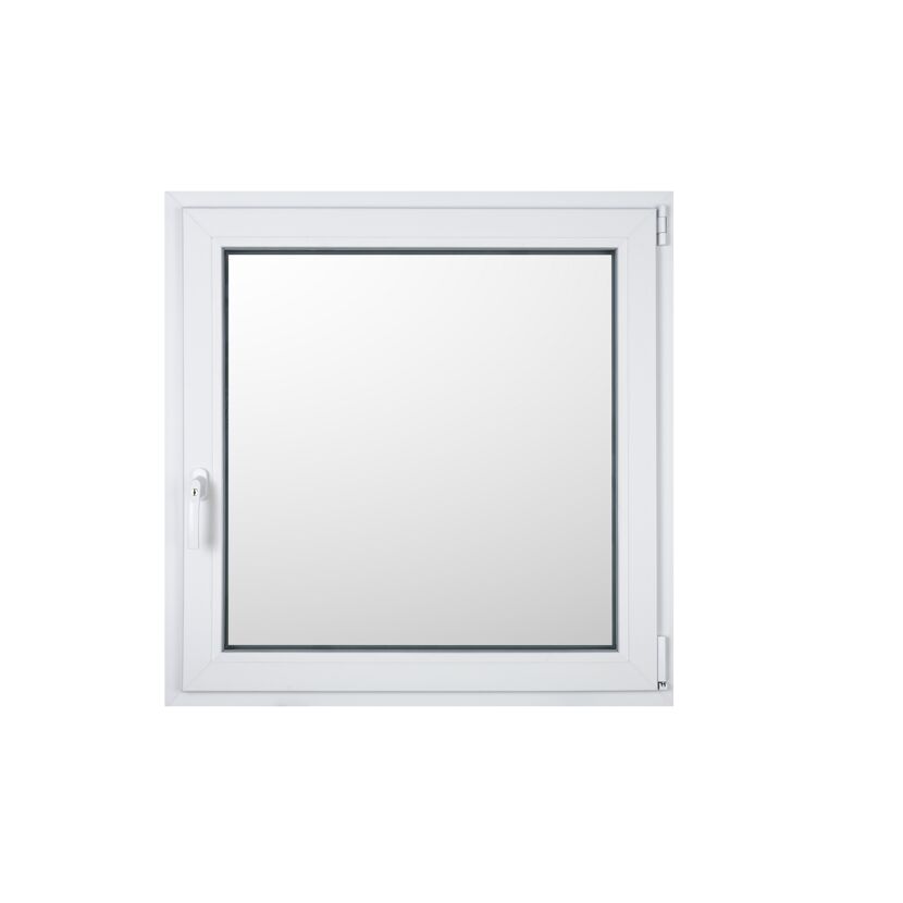 Sicherheitsfenster 'FL 700A RC2' 100 x 110 cm LS