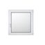 Sicherheitsfenster 'FL 700A RC2' 100 x 60 cm LS