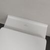 Villeroy & Boch Wand-WC O.Novo