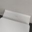 Villeroy & Boch Wand-WC O.Novo