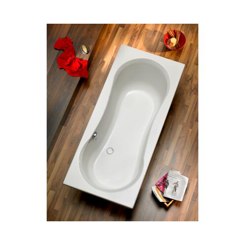 Fresh 80 ventil Fresh 80 ventil