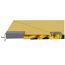 Duschwanne BED superflach im Querschnitt