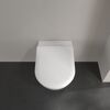 Villeroy & Boch Wand-WC Subway 2.0
