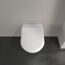 Villeroy & Boch Wand-WC Subway 2.0