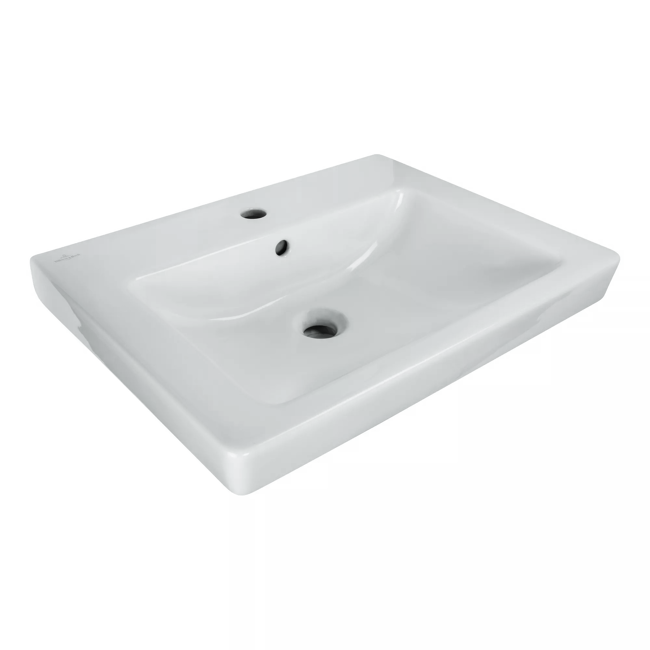 Produktbild für Kategorie Badezimmer