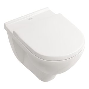 Keramik toilette - Der TOP-Favorit 