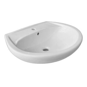 Waschtisch 'DNP' 60 cm