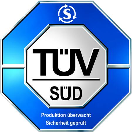 8. Bild von Massivholzsauna 'Valida' Eckeinstieg 189 x 139 x 203,5 cm mit 4,5 kW Bio-Aktivofen