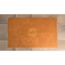 Massivholz-Elementsauna 'Kemi Eck 1' natur Glastür, Fenster 188 x 188 x 200 cm, ohne Ofen
