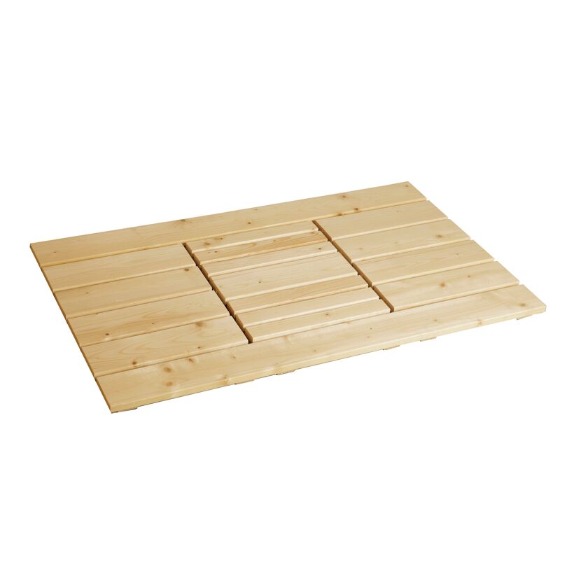 Holzrost