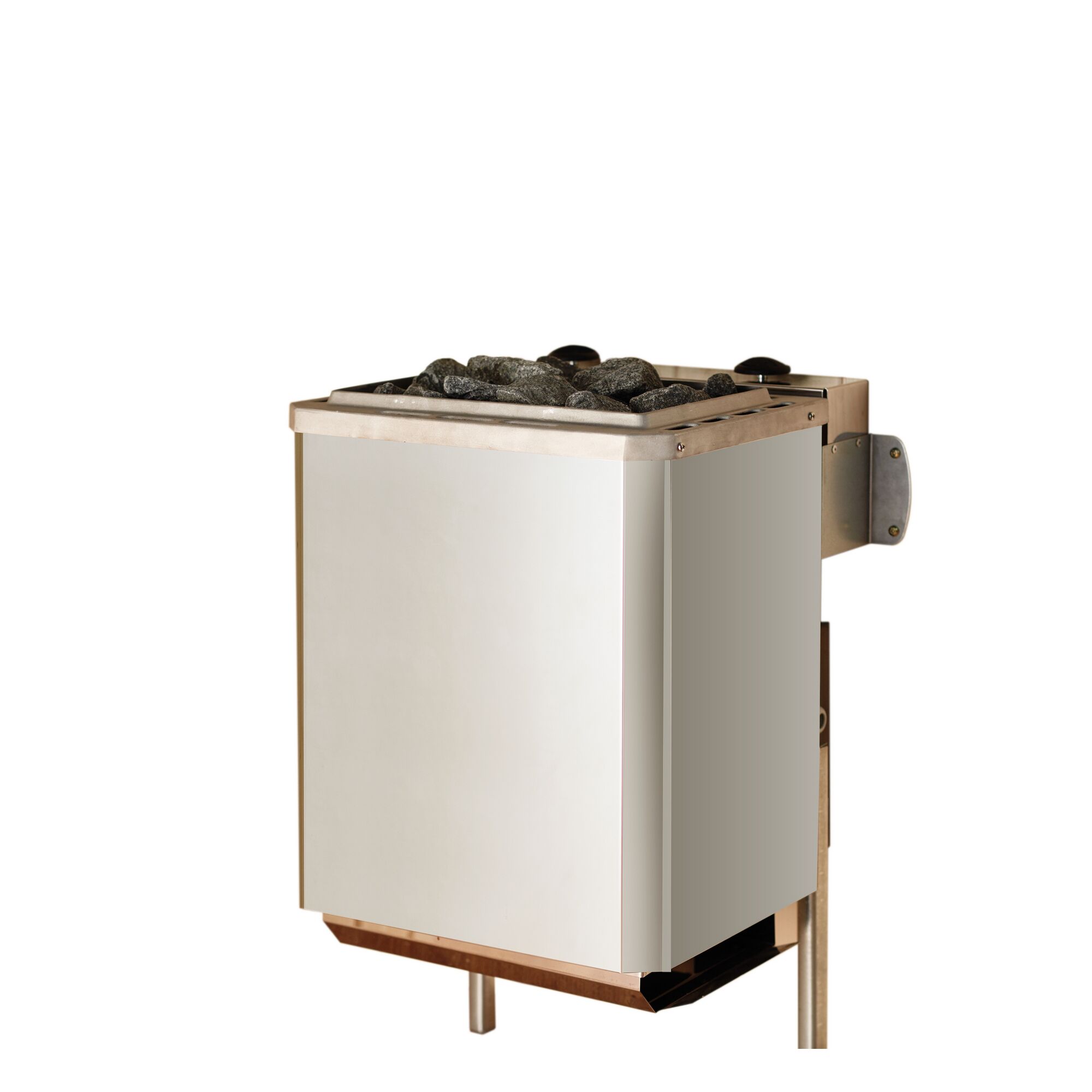 Saunaofen Kompakt 5,4 KW