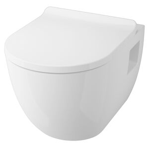 Keramik toilette - Vertrauen Sie dem Testsieger