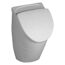 Urinal spülrandlos 'O.Novo' Compact