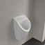Verkleinertes Bild von Urinal 'O. Novo' Compact 290 x 495 245 mm