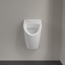 Verkleinertes Bild von Urinal 'O. Novo' Compact 290 x 495 245 mm