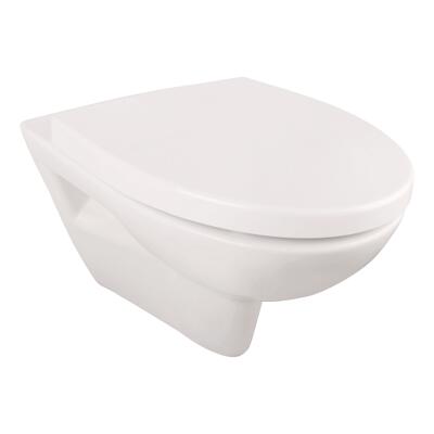 Toiletten Online Bestellen Toom Baumarkt