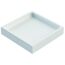 Wannenträger Pearl 900 x 900 mm