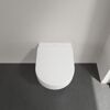 Villeroy & Boch Architectura Wand-WC