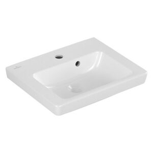 Waschbecken 'Subway 2.0' 45 x 39,5 x 39,5 cm