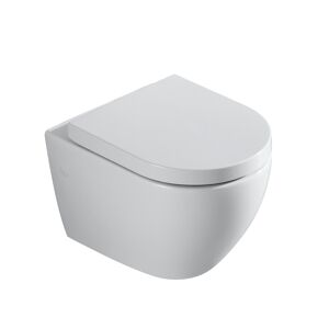 Worauf Sie als Käufer bei der Auswahl von Keramik toilette Acht geben sollten