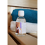 Saunaduft 'Lavendel' 250 ml